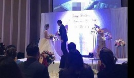 婚礼吃瓜新娘视频大全,婚礼现场吃瓜新娘搞笑瞬间大盘点