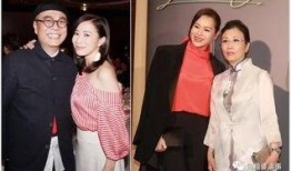 敏健媳妇吃瓜视频,揭秘娱乐圈幕后故事