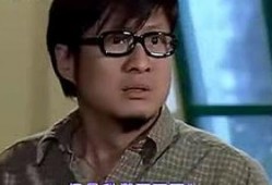 第8号当铺吃瓜视频播放,吃瓜视频揭秘，剧情反转引热议