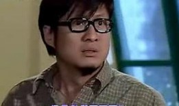 第8号当铺吃瓜视频播放,吃瓜视频揭秘，剧情反转引热议