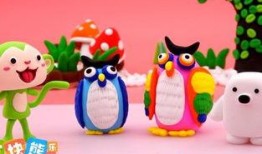 讲故事的视频吃瓜,吃瓜群众如何成为故事讲述高手