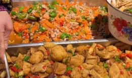 湖南怀化吃瓜事件视频,湖南怀化“吃瓜事件”视频引发热议