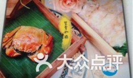 兰陵吃瓜视频,揭秘娱乐圈幕后故事