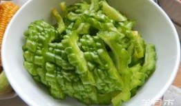 砍瓜如何炒着吃视频大全,砍瓜炒菜视频教程大全