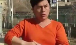 老徐吃羊角瓜视频大全集,趣味横生的美食之旅