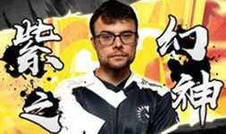 purple桐吃瓜视频,揭秘娱乐圈最新热点事件