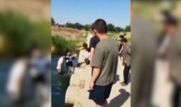 有人吵架吃瓜现场视频,一场激烈争吵背后的吃瓜众生相