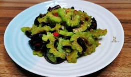 瓜一定要焯水吃吗视频播放,焯水处理的重要性揭秘