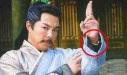 吃瓜视频穿帮镜头,穿帮镜头背后的真相