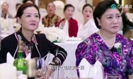 婚礼吃瓜新娘视频大全,婚礼现场吃瓜新娘搞笑瞬间大盘点