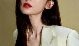 梅姐吃瓜事件真相视频,揭秘真相背后的惊人内幕