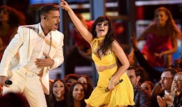 迪拜吃瓜妹妹跳舞视频,引发全球热议