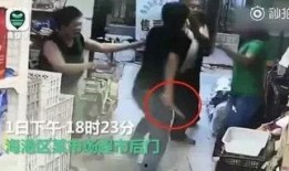 河北永年 吃瓜事件视频,真相与舆论的碰撞