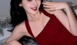 女儿吃瓜视频大全,趣味横生的童年瞬间