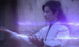 肖战和唐三吃瓜视频合集,娱乐圈幕后趣事大揭秘