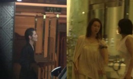 吃瓜少女向佐视频大全,揭秘明星夫妻甜蜜日常