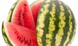 如何得到吃瓜动作的视频,如何轻松捕捉吃瓜动作的趣味视频教程