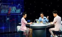 中央五套吃瓜节目视频,揭秘娱乐圈幕后故事