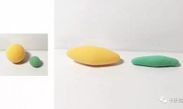 小孩儿吃哈密瓜好吗视频,宝宝辅食新选择！