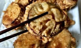 秋天吃酥瓜好吗视频,酥瓜的美味与营养解析