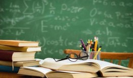 中学校园吃瓜事件视频,揭秘中学校园内幕视频引发热议