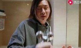 南京刘梦忆吃瓜视频,揭秘网红美食背后的故事