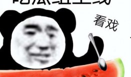 请你吃瓜的奇葩视频,奇葩视频背后的惊人真相