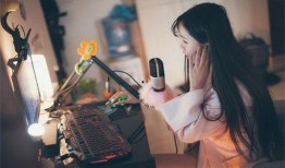 主播专门爆料吃瓜视频大全,主播独家爆料，吃瓜视频大全大放送！