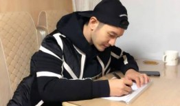 三哥生日吃瓜视频大全,吃瓜视频大全精彩回顾