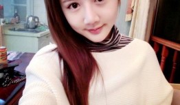 川井里予吃瓜视频在线看,揭秘娱乐圈幕后故事