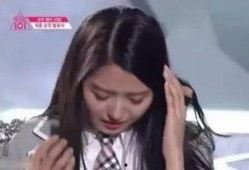 吃瓜群众抠鼻子视频播放