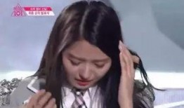 吃瓜群众抠鼻子视频播放