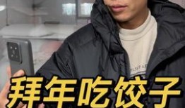 刘二萌吃瓜视频大全,揭秘娱乐圈幕后故事