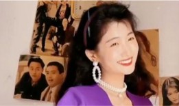 吃瓜博主两人视频大全,揭秘娱乐圈幕后故事