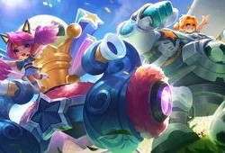 安琪奔跑吧吃瓜视频全集,吃瓜视频全集精彩回顾