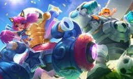 安琪奔跑吧吃瓜视频全集,吃瓜视频全集精彩回顾