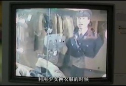 搞笑带货吃瓜妹视频在线观看,笑料百出，带货不停！