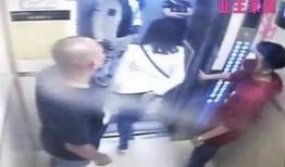 南昌啃趣馆吃瓜事件视频,一场网络热议的瓜皮风波