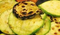 小烧瓜怎么吃美食视频,家常美味新尝试