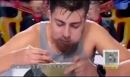 刘二萌吃瓜视频大全,揭秘娱乐圈幕后故事