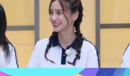 八卦吃瓜宝宝视频,揭秘娱乐圈幕后故事