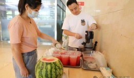 大新县吃瓜事件视频最新,一场引发热议的网络视频风波