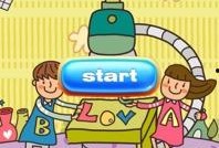 吃瓜早教儿歌视频播放下载,欢乐童年，快乐学习