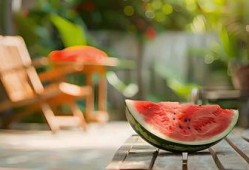 文安梅花七吃瓜视频在哪,热门话题背后的故事