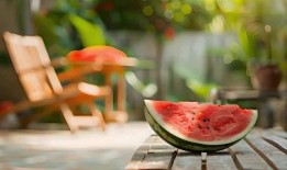 文安梅花七吃瓜视频在哪,热门话题背后的故事