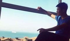 吃瓜群众拉丁舞视频大全,揭秘吃瓜群众拉丁舞视频大全