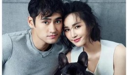 女明星吃大瓜是谁啊视频