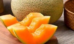 外国人吃新疆哈密瓜视频,外国人品尝新疆哈密瓜的甜蜜之旅