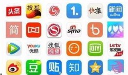 吃瓜视频如何卖给媒体,揭秘如何将热门内容卖给媒体，实现流量变现