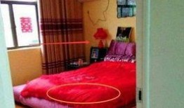 奇葩装修视频带你吃瓜,带你领略另类家居风潮，吃瓜之余感受创意无限